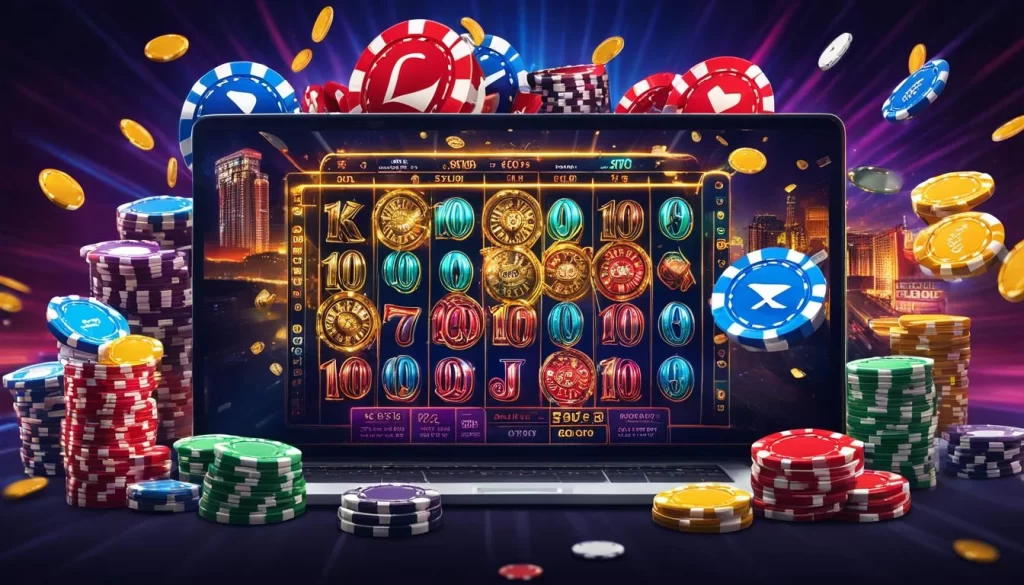 Hướng dẫn chơi bắn cá JN88 cho người mới bắt đầu
