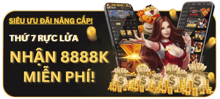 Khuyến mãi độc quyền cho game bắn cá JN88
