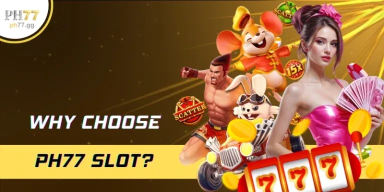 Các chương trình khuyến mãi độc quyền của JN88 dành cho game bắn cá
