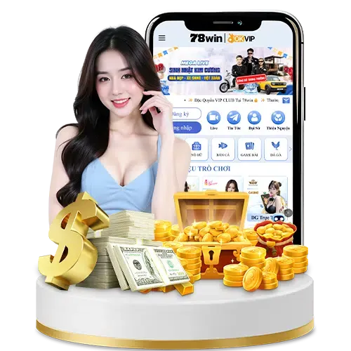 Khuyến mãi nạp lại hàng ngày tại JN88