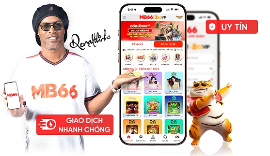 Nền tảng bảo mật hàng đầu JN88