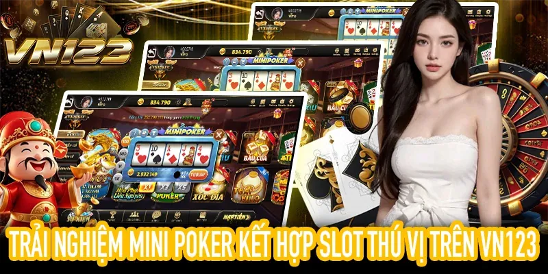 Các loại cá và giá trị thưởng trong game bắn cá JN88