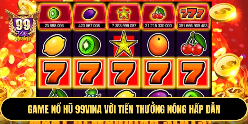 Kết nối với JN88 Bắn Cá trên mạng xã hội