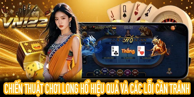 Chiến thuật nâng cao để chơi bắn cá JN88 hiệu quả