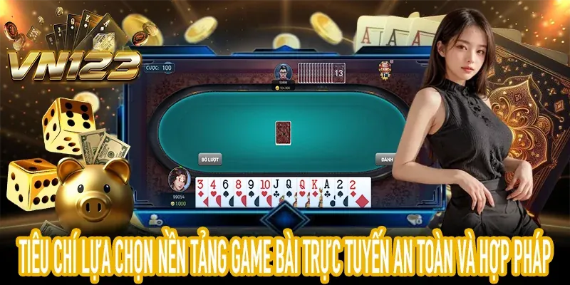Đá gà cựa sắt