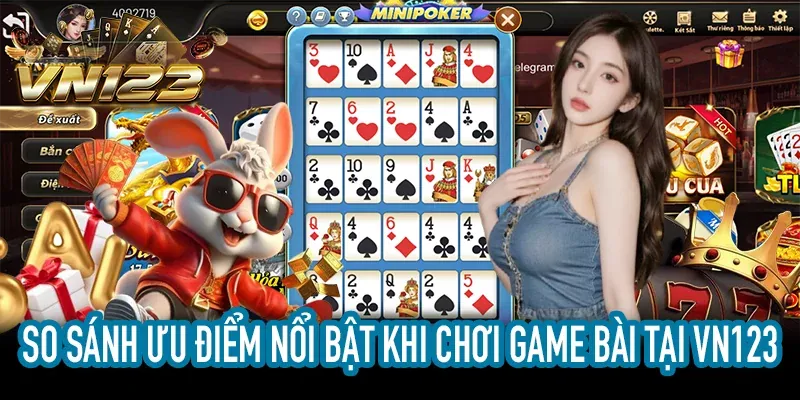 Lưu ý quan trọng khi chơi game bắn cá tại JN88