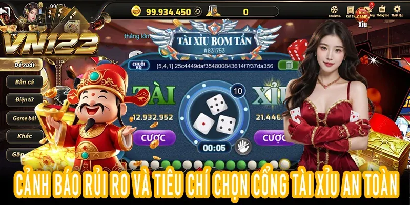 Các chương trình khuyến mãi và ưu đãi bắn cá JN88