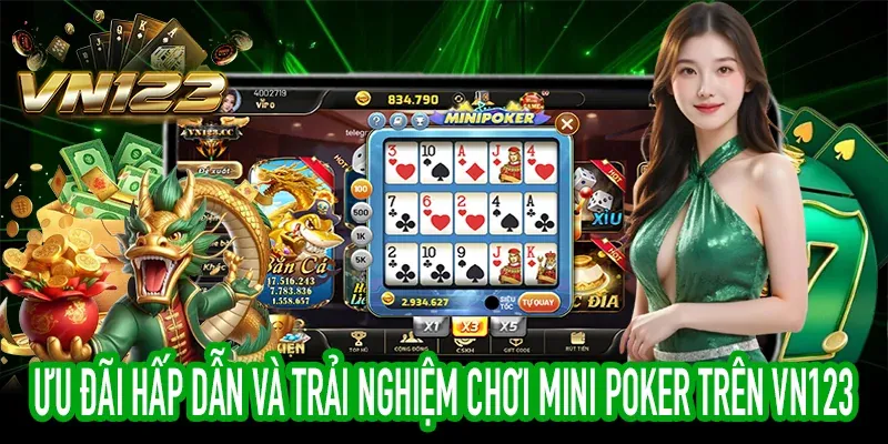 Đá gà cựa dao