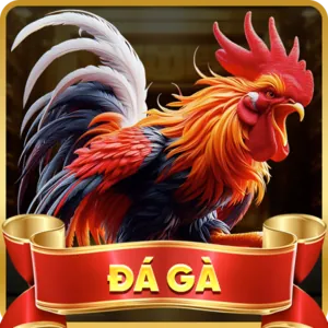 Hình ảnh các loài cá vừa trong game bắn cá JN88
