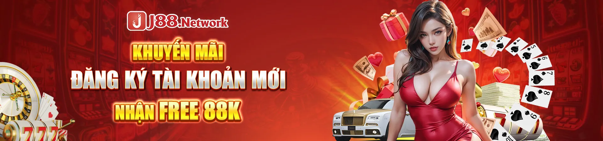 Câu lạc bộ VIP JN88 với các đặc quyền độc quyền và phần thưởng sang trọng