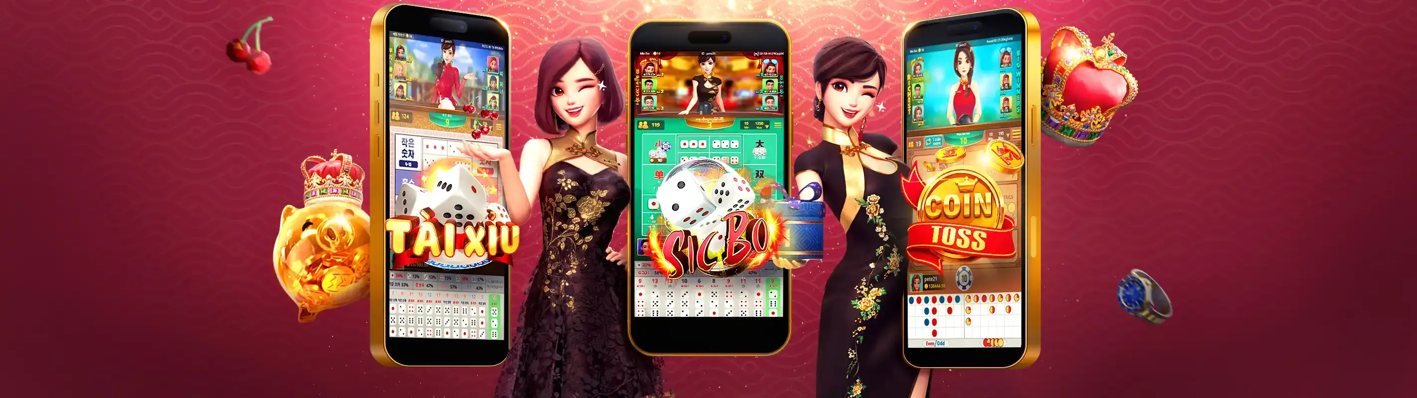 Hình ảnh đại dương rực rỡ với các loài cá và biểu tượng tiền vàng, tượng trưng cho game bắn cá JN88