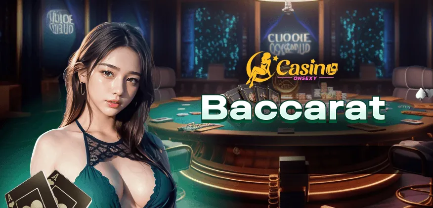 Mẹo chơi bắn cá JN88 cho người mới bắt đầu