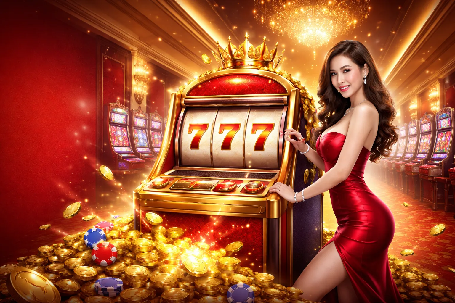 Trung tâm trợ giúp JN88 Bắn Cá – Hỗ trợ khách hàng chuyên nghiệp 24/7