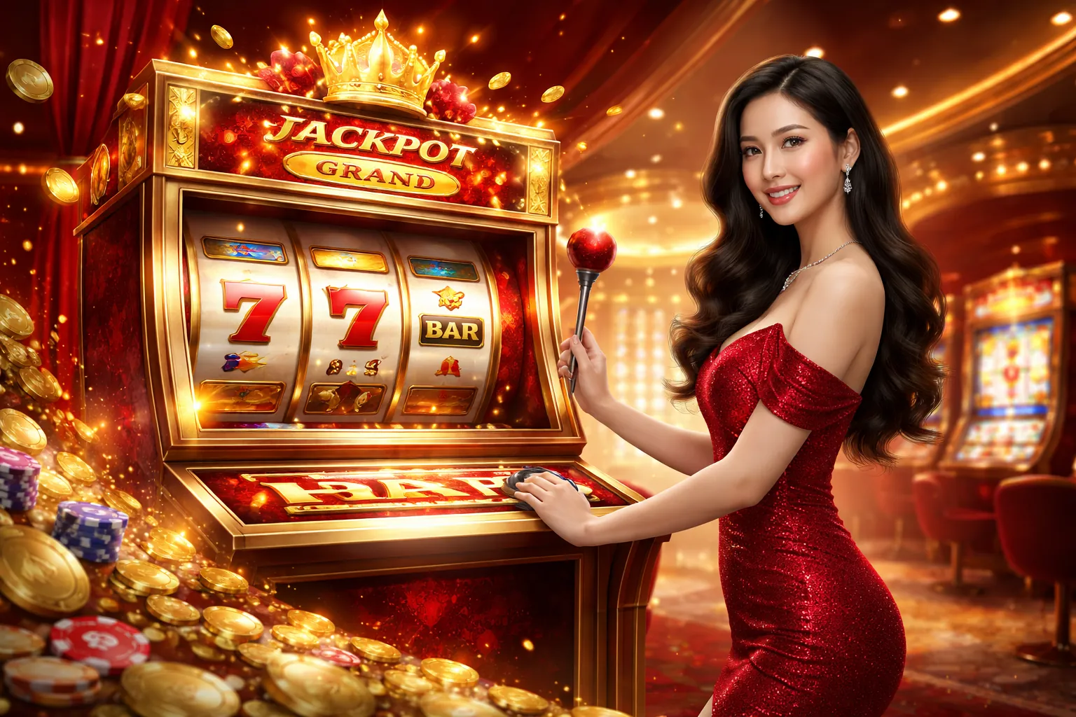 Chính sách Cookie của jn88 bắn cá