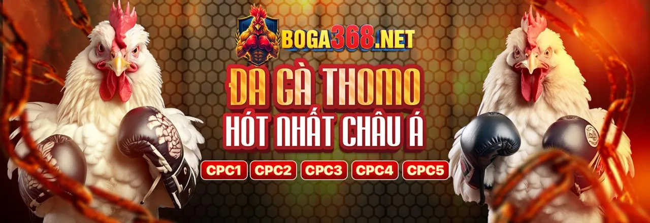 Lựa chọn vũ khí và loại đạn trong game bắn cá JN88