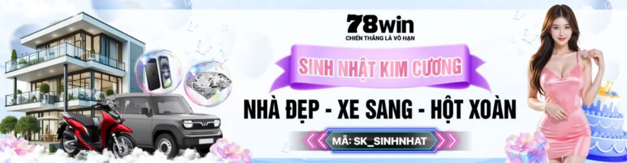 Hình ảnh tổng quan nền tảng giải trí JN88 Bắn Cá