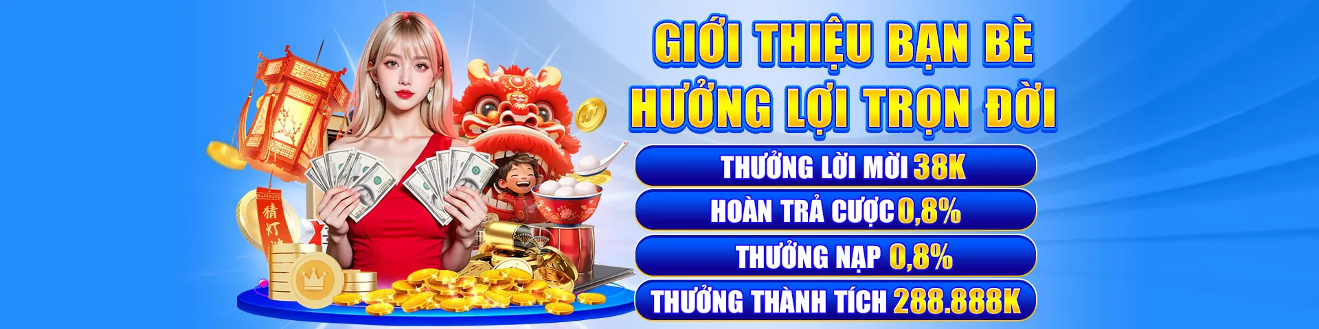 Ưu đãi độc quyền JN88 Bắn Cá, giúp người chơi nổ hũ dễ dàng