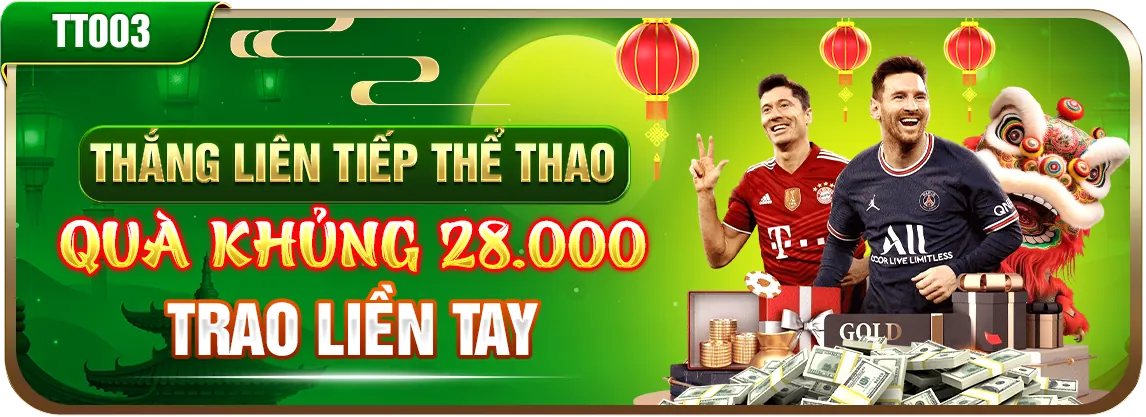 Tải ứng dụng JN88 Bắn Cá chính thức năm 2026