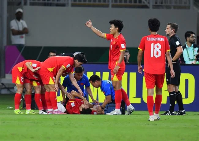 Giới hạn trách nhiệm của JN88 Bắn Cá