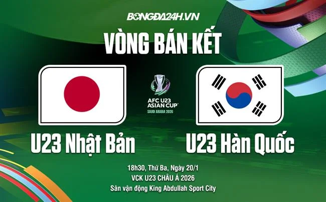 Sự kiện và giải đấu bắn cá đặc biệt tại JN88