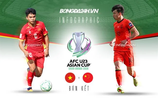 Biểu tượng hoàn trả tiền cược với logo JN88