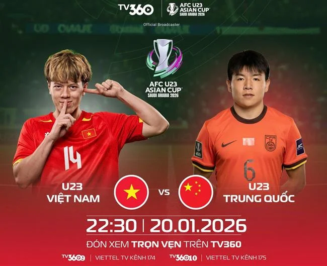 Thưởng nạp đầu cho người chơi mới tại JN88 Bắn Cá
