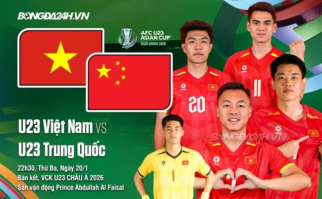 Biểu tượng tiền thưởng chào mừng với logo JN88