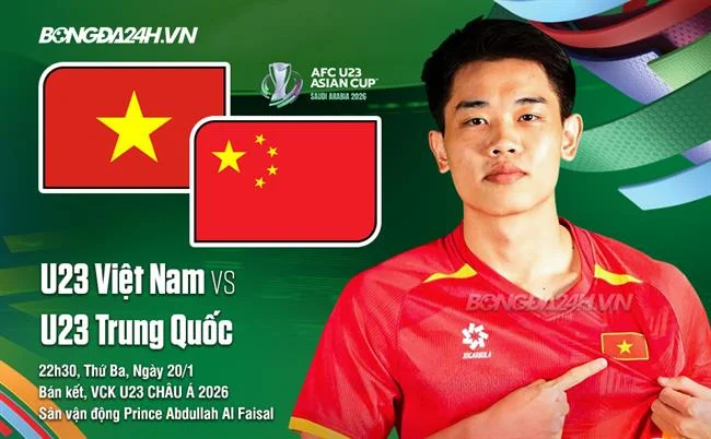 Trải nghiệm game mượt mà trên ứng dụng JN88
