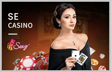 Game bắn cá Nàng Tiên Cá JN88