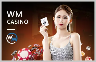 Game bắn cá Hải Vương JN88