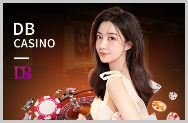 Nền tảng bảo mật của JN88