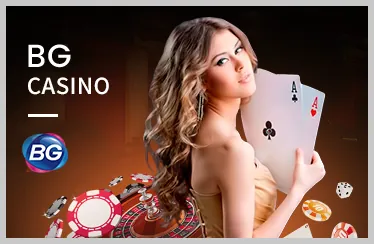 Hình ảnh các loài cá lớn và cá Boss trong game bắn cá JN88