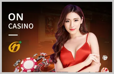 Game bắn cá Rồng Vàng JN88
