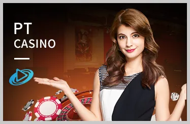 Sòng bạc trực tuyến JN88 với dealer người thật và các trò Baccarat, Roulette