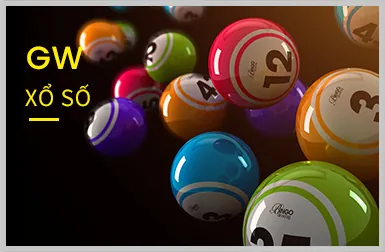 Các tựa game slot và nổ hũ đa dạng tại JN88 với jackpot lớn