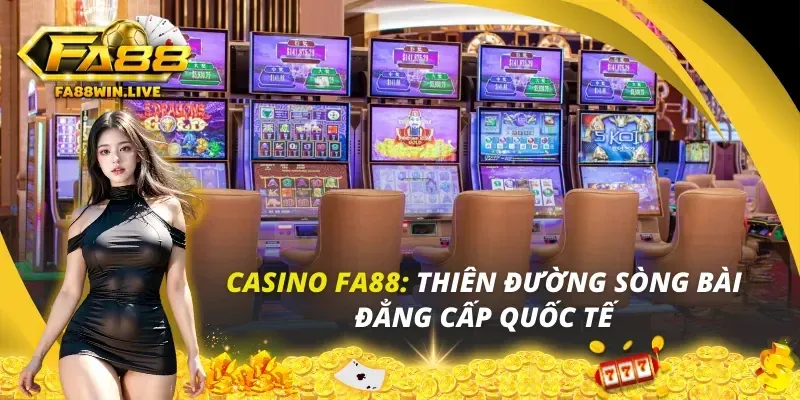 Cập nhật mới từ JN88