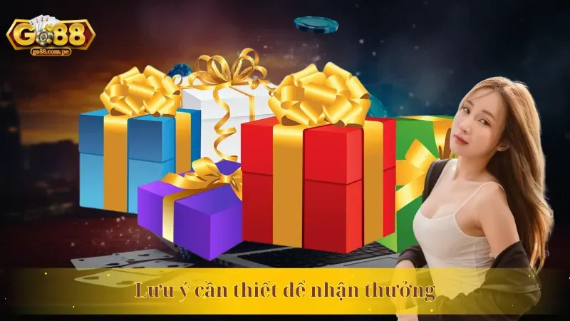 Hình ảnh minh họa nền tảng bảo mật của JN88 Bắn Cá bảo vệ người chơi