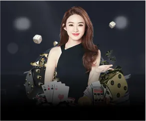 Biểu tượng chat trực tuyến 24/7 của JN88 Bắn Cá