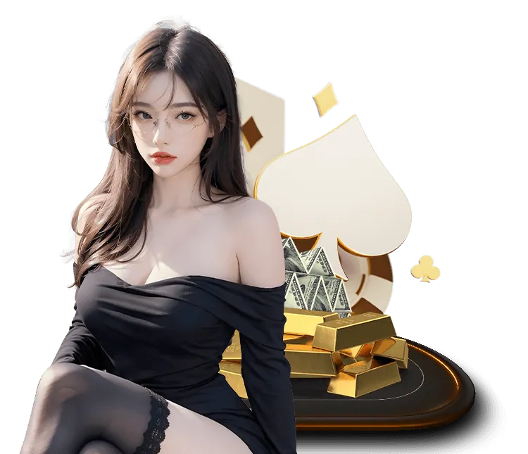 Biểu tượng Email hỗ trợ JN88 Bắn Cá