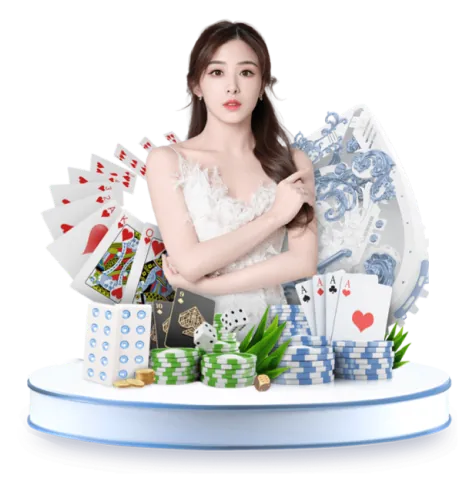 Truy cập nhanh vào sảnh game JN88
